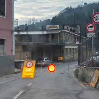 Foto Facebook Vivere Ceranesi