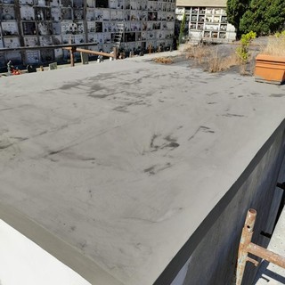 Servizi cimiteriali a Recco, pubblicate le ordinanze per l'esumazione e l'estumulazione