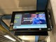 Amt, il nuovo orario parte tra ritardi e disagi: “Venti minuti per una metro, nessuna informazione” Amt, il nuovo orario parte tra ritardi e disagi: “Venti minuti per una metro, nessuna informazione”