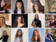 Genova celebra il talento al femminile: al Conservatorio Paganini la finale del Concorso Giovani Talenti Soroptimist