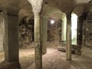Uno scrigno sacro per scoprire la storia della città, riapre al pubblico la Cripta dei Santi Nazario e Celso