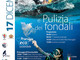 Giornata della tutela del mare, sabato a Priaruggia il cimento invernale per salvaguardare l'ecosistema marino Giornata della tutela del mare, sabato a Priaruggia il cimento invernale per salvaguardare l'ecosistema marino