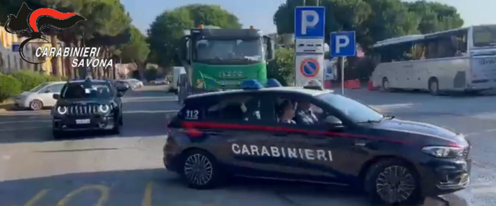 Caporalato nel cantiere della Diga, incontro tra sindacati e stazione appaltante: “A pagare non siano i lavoratori”