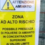 Multedo, i cumuli di smarino e l'allarme amianto: ancora attesa di risposte