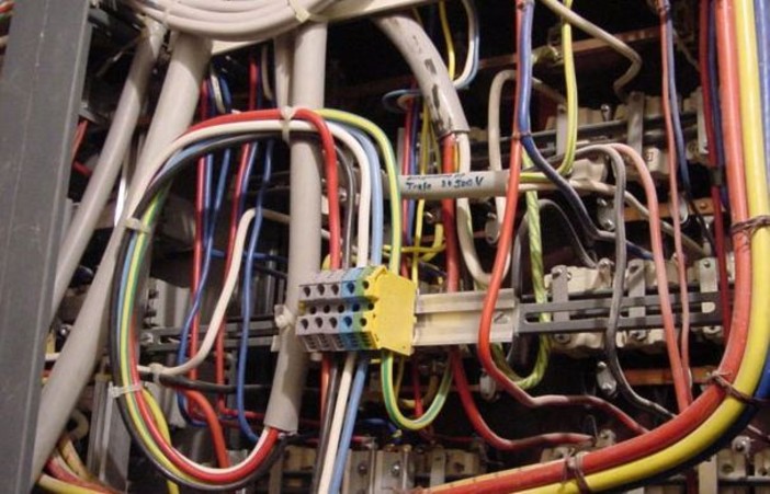 Maltempo, E-Distribuzione al lavoro per il ripristino del servizio elettrico: 2 mila clienti disalimentati