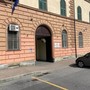 Carcere di Marassi, linee telefoniche in tilt da giorni. I Sindacati: "Isolati. È inaccettabile"