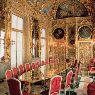 “Le priorità infrastrutturali per il sistema economico in Liguria”, un nuovo incontro in Camera di Commercio