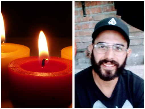 Ucciso in Messico Paolo Prato Paredes, la testimonianza di chi lo conosceva