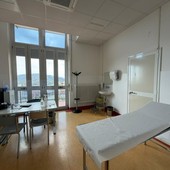 Sanità territoriale, Liguria in linea con il Pnrr: “Servizi già operativi e scadenze rispettate”