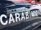 In casa droga e armi rubate: arrestati due ventenni