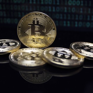 Criptovalute e investimenti: cosa aspettarsi da Bitcoin e le altre monete digitali?