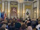 Valori, competenze e tecnologie: le sfide della Pubblica Amministrazione in un convegno a Palazzo Tursi (Video)