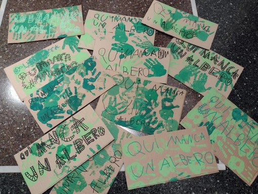 San Fruttuoso contro il degrado: oggi la prima edizione della Festa di Primavera