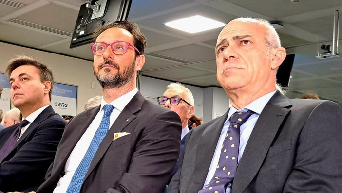 Rapporto OTI Nord 2025: il Nord-Ovest tra progressi infrastrutturali e l'incognita dei ritardi