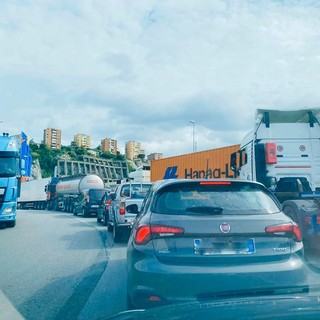 Foto pagina Facebook "Giovanni Toti" Foto pagina Facebook "Giovanni Toti"