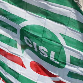 Manovra, il 7 novembre a Genova la prima tappa della mobilitazione nazionale promossa dalla Cisl