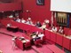 Nuovo forno crematorio, Piciocchi difende il progetto: “La compatibilità ambientale sarà giudicata da Asl e Arpal”