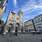 Cosa fare a Genova e dintorni nel week end di Santo Stefano: tutti gli appuntamenti da venerdì 26 a domenica 28 dicembre