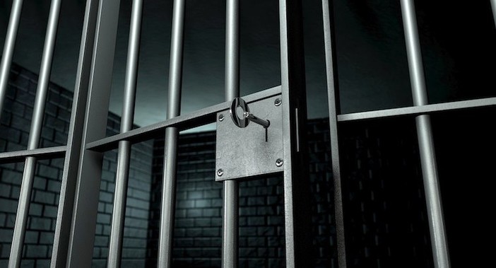 Nomina Garante dei detenuti, Lalla: “La tutela in realtà è assicurata. Invito il Consiglio regionale a eleggere il Garante dei minori” Nomina Garante dei detenuti, Lalla: “La tutela in realtà è assicurata. Invito il Consiglio regionale a eleggere il Garante dei minori”