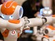 Chiavari: tornano i corsi di robotica di Wylab per bambini, due settimane tra tecnologia e creatività