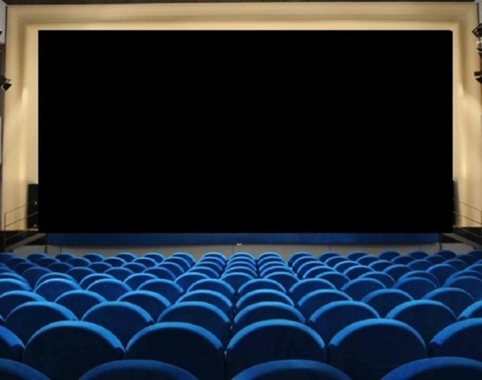 Nuovo Dpcm, dal 27 marzo solo in fascia gialla riaprono contingentati cinema e teatri Nuovo Dpcm, dal 27 marzo solo in fascia gialla riaprono contingentati cinema e teatri