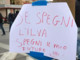 Ex Ilva, Cgil all'attacco dopo l'ipotesi di stop: "Genova non deve chiudere nemmeno per un minuto" Ex Ilva, Cgil all'attacco dopo l'ipotesi di stop: "Genova non deve chiudere nemmeno per un minuto"