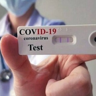 Coronavirus, 208 nuovi casi nel genovese, leggero calo degli ospedalizzati