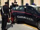 Rapinarono un turista a Lavagna, identificati e arrestati i giovani responsabili