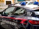 Conti correnti svuotati: carabinieri sgominano banda delle truffe Conti correnti svuotati: carabinieri sgominano banda delle truffe