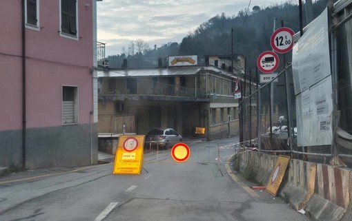 Foto Facebook Vivere Ceranesi