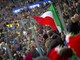 Al Genoa servono i suoi tifosi: ora più che mai