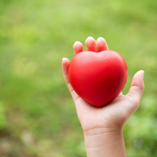 Donazione midollo osseo: anche il Liguria il progetto pilota dell'Admo 'Match at home'