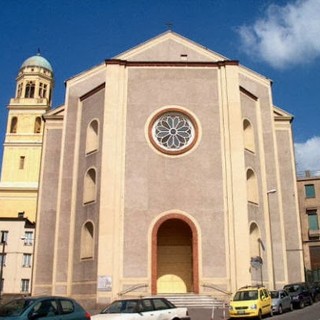 Una piazza a Cornigliano dedicata a Don Giacomo Pala, la proposta di Falteri arriva in consiglio comunale