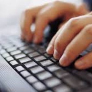 La Siae lancia una petizione diretta al Parlamento Europeo per richiedere la modifica delle leggi che regolano internet