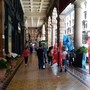 Vertenza cooperativa San Carlo: lavoratrici e lavoratori ancora senza stipendio. La denuncia della Uiltucs Liguria Vertenza cooperativa San Carlo: lavoratrici e lavoratori ancora senza stipendio. La denuncia della Uiltucs Liguria