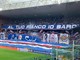 Samp, il futuro è sempre un'incognita. Romei: "Mi chiedo il perché si fatichi a trovare un acquirente". Spunta l'ipotesi Zanetti, patron Segafredo