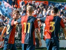 foto Genoacfc.it foto Genoacfc.it