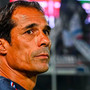 Foto U.C. Sampdoria Foto U.C. Sampdoria