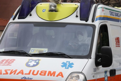 Coronavirus: 5.166 le persone positive in Liguria, 1.150 i decessi (+11 nelle ultime 24h)