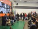 Torna Cantautori nelle scuole: lezioni e laboratori sui mestieri dello spettacolo Torna Cantautori nelle scuole: lezioni e laboratori sui mestieri dello spettacolo