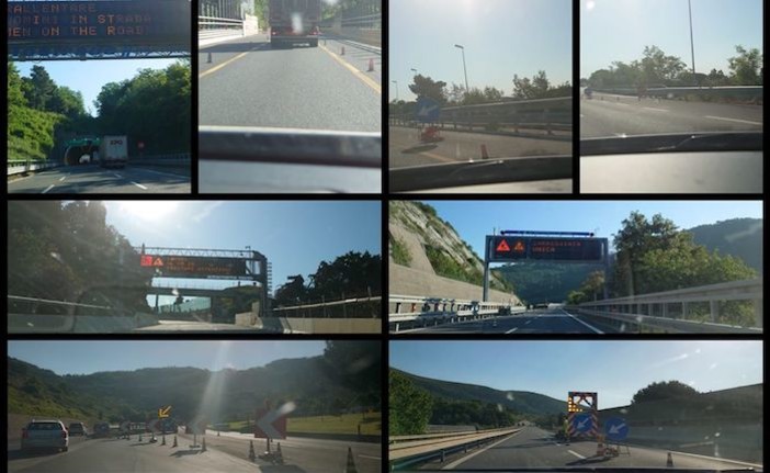&quot;È una vergogna che i liguri siano costretti a subire le conseguenze del braccio di ferro tra le società concessionarie delle autostrade da una parte e il governo dall’altra&quot;