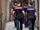 Carabinieri, scatta il piano di rinforzi alla città: in arrivo anche i reparti speciali di Milano