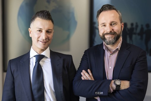 La Clas premiata al PLMA di Amsterdam nella sezione Superfood: ecco quali sono i prodotti considerati speciali La Clas premiata al PLMA di Amsterdam nella sezione Superfood: ecco quali sono i prodotti considerati speciali