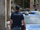 Via di Francia, ruba il registratore di cassa di un bar e si dà alla fuga: arrestato 31enne Via di Francia, ruba il registratore di cassa di un bar e si dà alla fuga: arrestato 31enne
