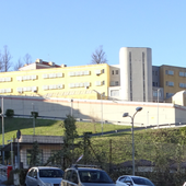 "Alice Underground” entra nel carcere di Pontedecimo: il teatro come strumento di riscatto "Alice Underground” entra nel carcere di Pontedecimo: il teatro come strumento di riscatto