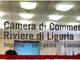 Camera di Commercio, Lupi a un passo dalla presidenza ma Confindustria non molla: ecco tutti i nomi dei 25 neo consiglieri