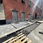 Rigenerazione urbana, nasce il gruppo di lavoro tra Comune di Genova e Ance Genova-Assedil