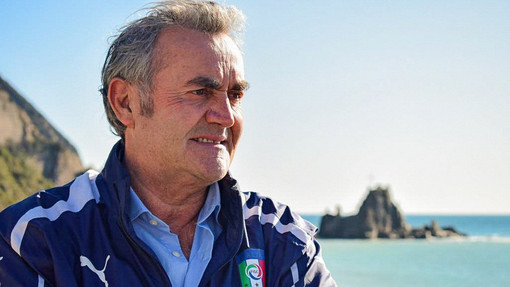 Sestri Levante, Claudio Muzio: “Sulla RSA ‘Le Due Palme’ sterili e fantasiose polemiche da parte del candidato sindaco Massucco”