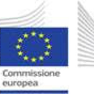 Nuove norme sugli aiuti di Stato: la Commissione innalza il sostegno nazionale agli agricoltori fino a 25 000 €