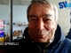 Calcio. Aldo Spinelli "Basta calcio, sono in pensione! Gila super al Genoa, per la Samp qualcosa si sta muovendo" (VIDEO)